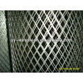 expanded metal mesh used for fence and gate/ expanded metal mesh from guangzhou